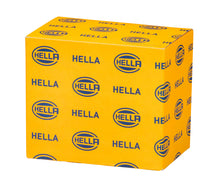 Load image into Gallery viewer, Hella Supertone Horn Set 24V 84w Black - Hella LA003399101