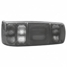Load image into Gallery viewer, Hella Lamp SRBBLZR SMLR MG12 2VP - Hella LA007502217