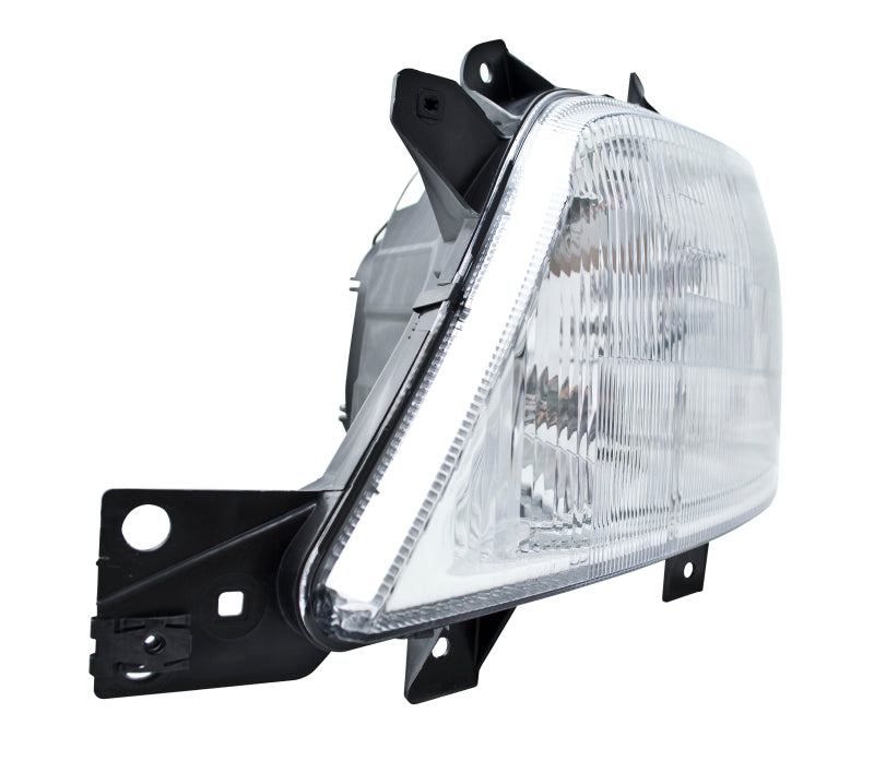 Hella HLMP 03-05 Dodge Sprinter LH - Hella LA247005011