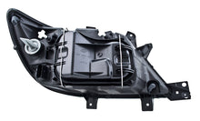 Load image into Gallery viewer, Hella HLMP 03-05 Dodge Sprinter LH - Hella LA247005011