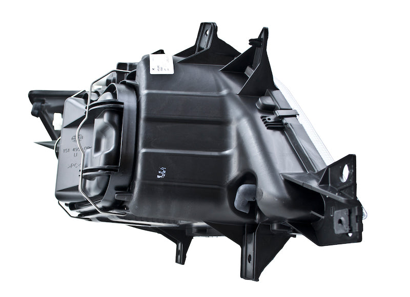 Hella HLMP 03-05 Dodge Sprinter LH - Hella LA247005011