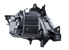 Load image into Gallery viewer, Hella HLMP 03-05 Dodge Sprinter LH - Hella LA247005011