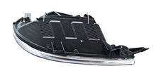 Load image into Gallery viewer, Hella HLMP 03-05 Dodge Sprinter LH - Hella LA247005011