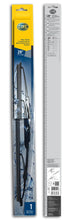 Load image into Gallery viewer, Hella Standard Wiper Blade 28in - Single - Hella LA9XW398114028