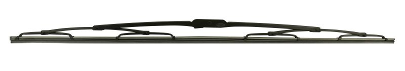Hella Standard Wiper Blade 28in - Single - Hella LA9XW398114028