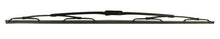 Load image into Gallery viewer, Hella Standard Wiper Blade 28in - Single - Hella LA9XW398114028