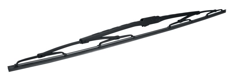 Hella Standard Wiper Blade 28in - Single - Hella LA9XW398114028