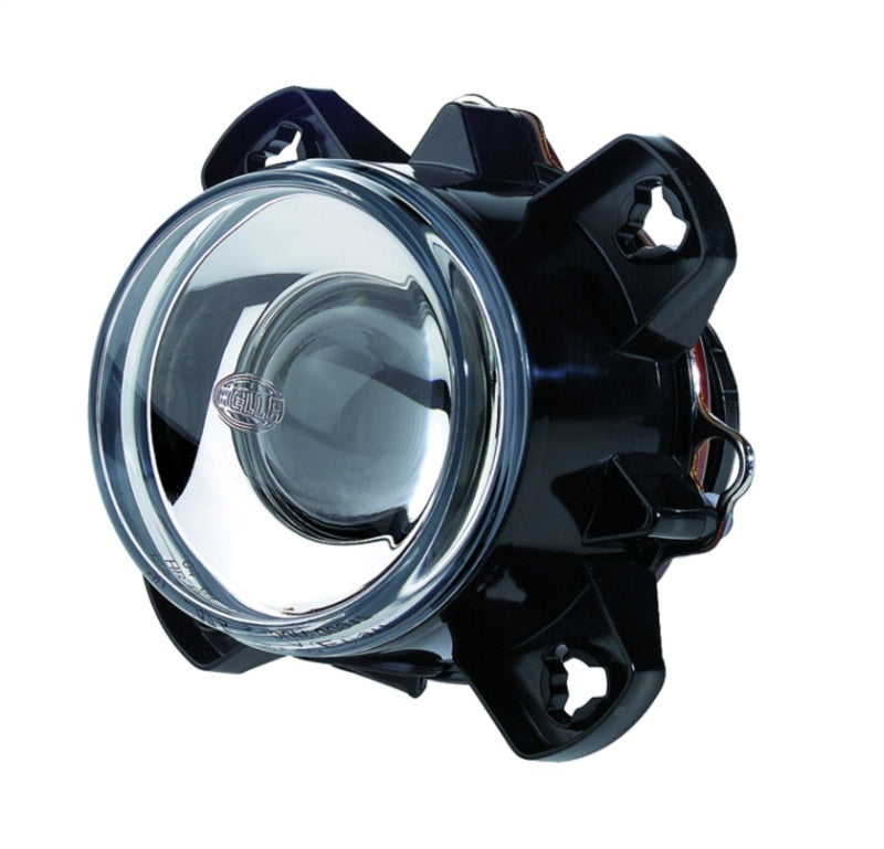Hella Insert/ Headlight 1B0 - Hella LAH11193047