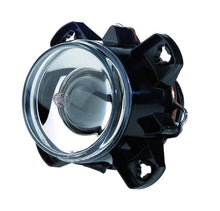 Load image into Gallery viewer, Hella Insert/ Headlight 1B0 - Hella LAH11193047