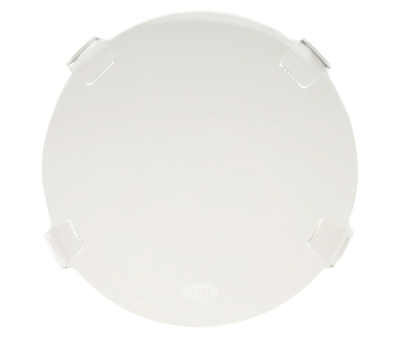 Hella Rallye 4000 Series Clear Cover Lens - Hella LAH87988131