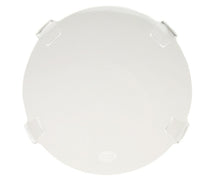 Load image into Gallery viewer, Hella Rallye 4000 Series Clear Cover Lens - Hella LAH87988131