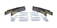 Load image into Gallery viewer, Hellwig 00-04 Toyota Tacoma Load Pro 15 Helper Spring - Up To 1500lbs - Hellwig HWG1515