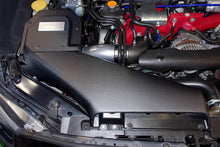 Load image into Gallery viewer, HKS 2015 SUBARU WRX STI 4D EJ257 COLD AIR INTAKE FULL KIT VAB HKS