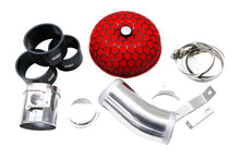 Load image into Gallery viewer, HKS 2015 SUBARU WRX STI 4D EJ257 COLD AIR INTAKE FULL KIT VAB HKS