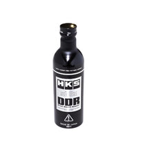 Load image into Gallery viewer, HKS Direct Deposit Remover GAS (225ml) HKS