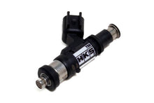 Load image into Gallery viewer, HKS EJ20 Injector Upgrade Kit - 750cc HKS