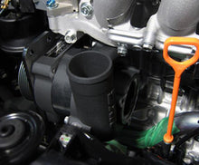 Load image into Gallery viewer, HKS GT2 S/C SYSTEM Pro ZF1 CR-Z Ver2-Superchargers-HKS