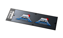Load image into Gallery viewer, HKS HKS STICKER FUJIYAMA 2020-Stickers/Decals/Banners-HKS
