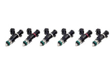 Load image into Gallery viewer, HKS VR38 Injector Upgrade Kit - 1000cc - HKS 14002-AN005