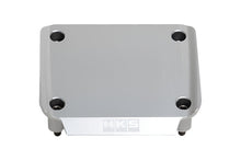 Load image into Gallery viewer, HKS RB26 Cover Transistor - Silver - HKS 22998-AN005