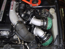 Load image into Gallery viewer, HKS SPF BNR32 RB26DETT - Black Ops Auto Works