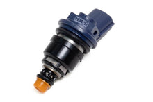 Load image into Gallery viewer, HKS SR20 Injector Upgrade Kit - 750cc HKS