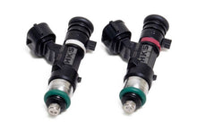 Load image into Gallery viewer, HKS VR38 Injector Upgrade Kit - 1000cc HKS