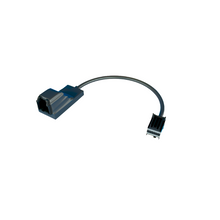 Load image into Gallery viewer, HPT 2018+ Dodge/Jeep/RAM/Chrysler Smart Access Cable - HP Tuners HPTH-002-01