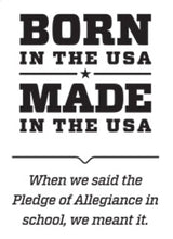 Load image into Gallery viewer, Husky Liners 11-12 Chevrolet Volt WeatherBeater Combo Black Floor Liners-Husky Liners-HSL98181