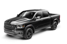 Load image into Gallery viewer, Husky Liners 19-23 Ram 1500 RVL Fender Flares - 4 Piece Set-Husky Liners-HSL2805939