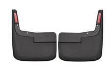 Load image into Gallery viewer, Husky Liners 21-23 Ford F-150 Front Mud Guard Set-Husky Liners-HSL58521