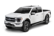 Load image into Gallery viewer, Husky Liners 21-23 Ford F-150 RVL Fender Flares - 4 Piece Set - Husky Liners HSL2802968