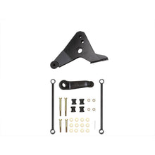 Load image into Gallery viewer, ICON 00-04 Ford F-250/F-350 Front 4-8in Box Kit ICON ICO31020