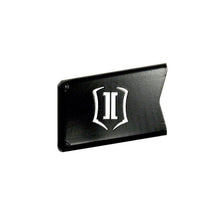 Load image into Gallery viewer, ICON 03-12 Dodge Ram HD Sway Bar Drop Kit ICON ICO214031