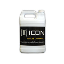 Load image into Gallery viewer, ICON 1 Gallon ICON Performance Shock Oil ICON ICO254100G