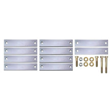 Load image into Gallery viewer, ICON 1999+ Ford F-250/F-350 Carrier Bearing Drop Kit ICON ICO33700