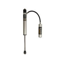 Load image into Gallery viewer, ICON 2005+ Ford F-250/F-350 Super Duty 4WD 2.5in Front 2.0 Series Aluminum Shocks VS RR ICON ICO66512R