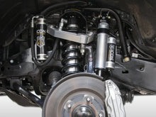 Load image into Gallery viewer, ICON 2007+ Toyota Tundra 3.0 Series Shocks VS RR CDCV Coilover Kit ICON ICO58755
