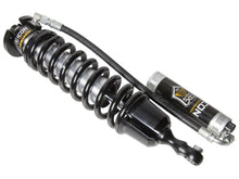 Load image into Gallery viewer, ICON 2007+ Toyota Tundra 3.0 Series Shocks VS RR CDCV Coilover Kit ICON ICO58755