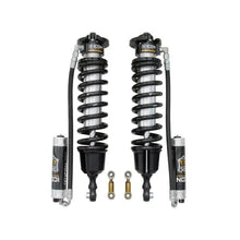 Load image into Gallery viewer, ICON 2007+ Toyota Tundra 3.0 Series Shocks VS RR CDCV Coilover Kit ICON ICO58755