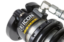 Load image into Gallery viewer, ICON 2008+ Toyota Land Cruiser 200 3.0 Series Shocks VS RR CDCV Coilover Kit ICON ICO58765