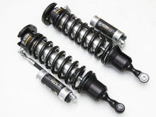 Load image into Gallery viewer, ICON 2008+ Toyota Land Cruiser 200 3.0 Series Shocks VS RR CDCV Coilover Kit ICON ICO58765