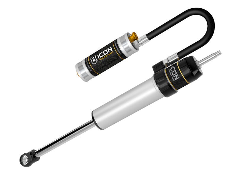 ICON 2014+ Ram 2500 2.5in Front 2.5 Series Shocks VS RR CDCV - Pair ICON ICO217802CP