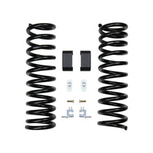 Load image into Gallery viewer, ICON 2014+ Ram 2500 4.5in Front Dual Rate Spring Kit ICON ICO214201