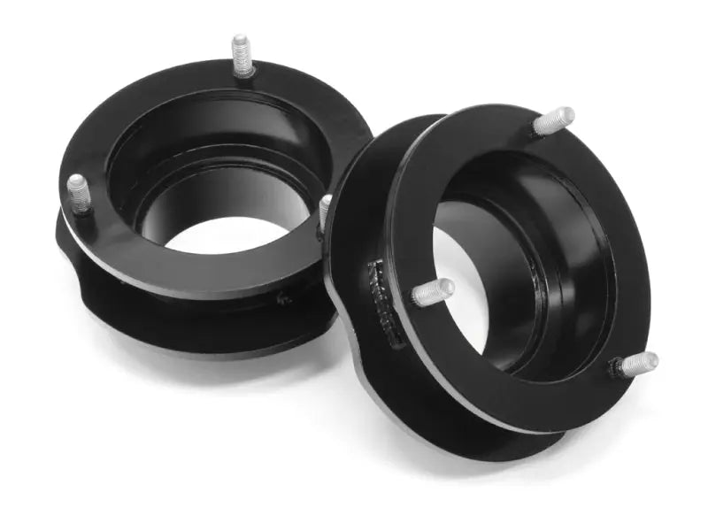ICON 2014+ Ram HD 2in Front Spacer Kit ICON ICOIVD2121