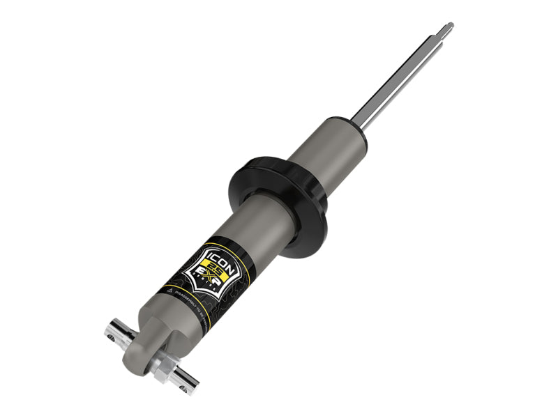 ICON 2021+ Ford Bronco Hoss 2.0 Front EXP Coilover 2.5in ICON ICO48602