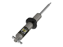 Load image into Gallery viewer, ICON 2021+ Ford Bronco Hoss 2.0 Front EXP Coilover 2.5in ICON ICO48602