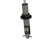 Load image into Gallery viewer, ICON 2021+ Ford Bronco Hoss 2.0 Front EXP Coilover 2.5in ICON ICO48602