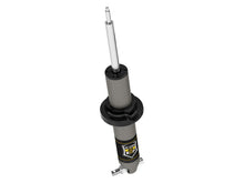 Load image into Gallery viewer, ICON 2021+ Ford Bronco Hoss 2.0 Front EXP Coilover 2.5in ICON ICO48602