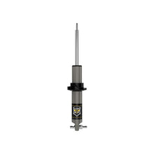 Load image into Gallery viewer, ICON 2021+ Ford Bronco Hoss 2.0 Front EXP Coilover 2.5in ICON ICO48602